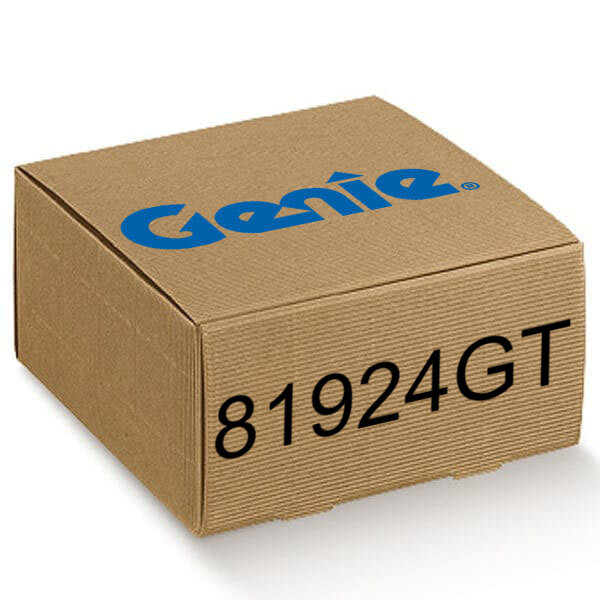 Bracket,Limit Switch,Extend | Genie 81924GT
